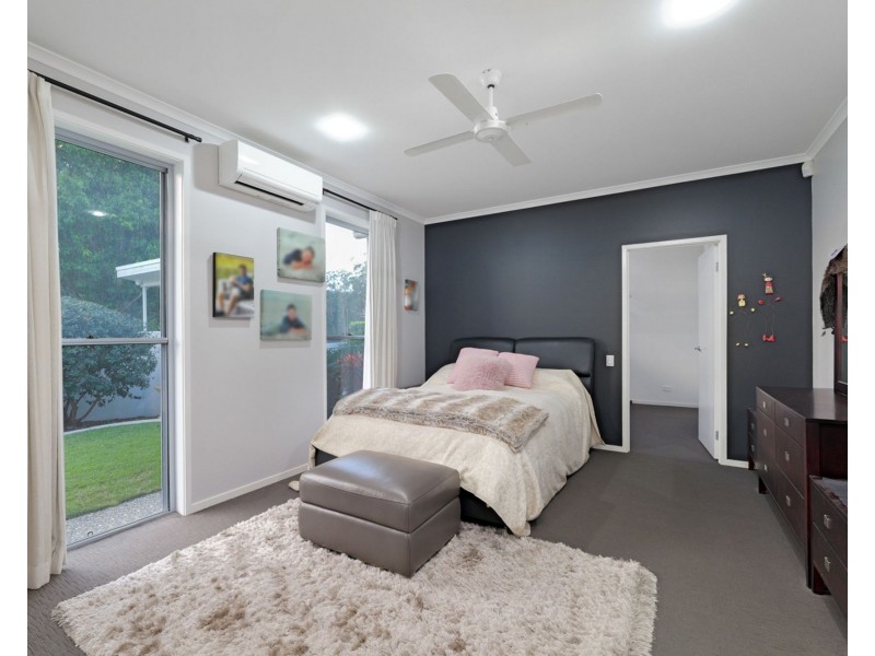 5 Wallum Close, Pelican Waters QLD 4551