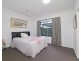 5 Wallum Close, Pelican Waters QLD 4551