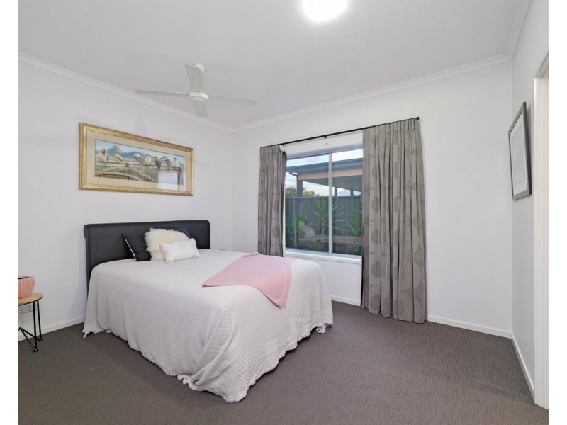 5 Wallum Close, Pelican Waters QLD 4551
