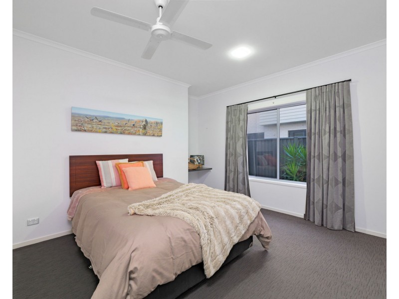 5 Wallum Close, Pelican Waters QLD 4551