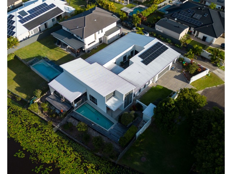 5 Wallum Close, Pelican Waters QLD 4551