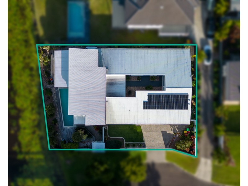 5 Wallum Close, Pelican Waters QLD 4551