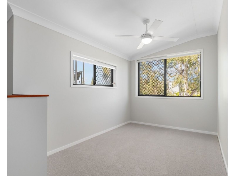 2/15A Grafton Street, Windsor QLD 4030