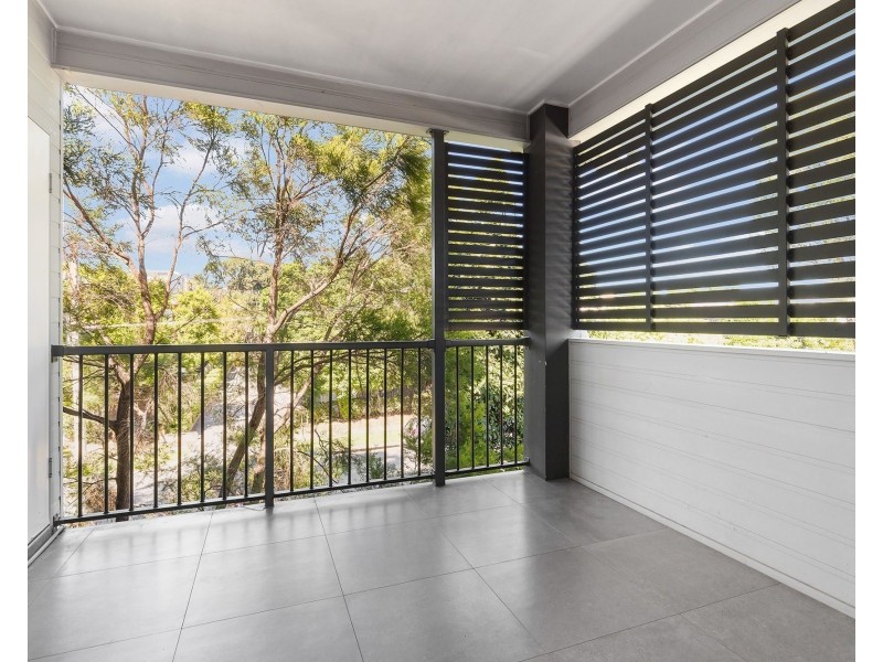 2/15A Grafton Street, Windsor QLD 4030