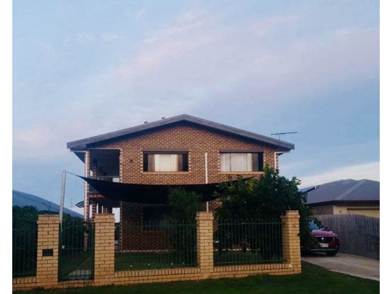 3/3 Gina Close, Bracken Ridge QLD 4017