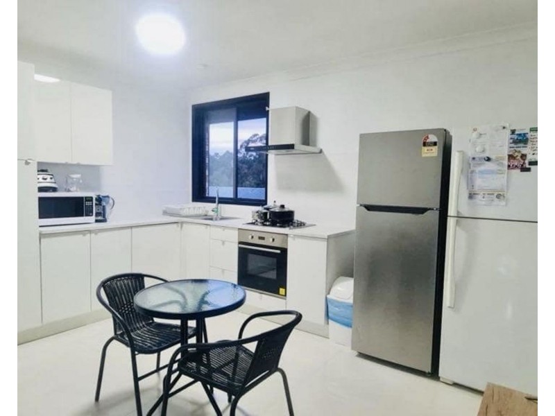 3/3 Gina Close, Bracken Ridge QLD 4017