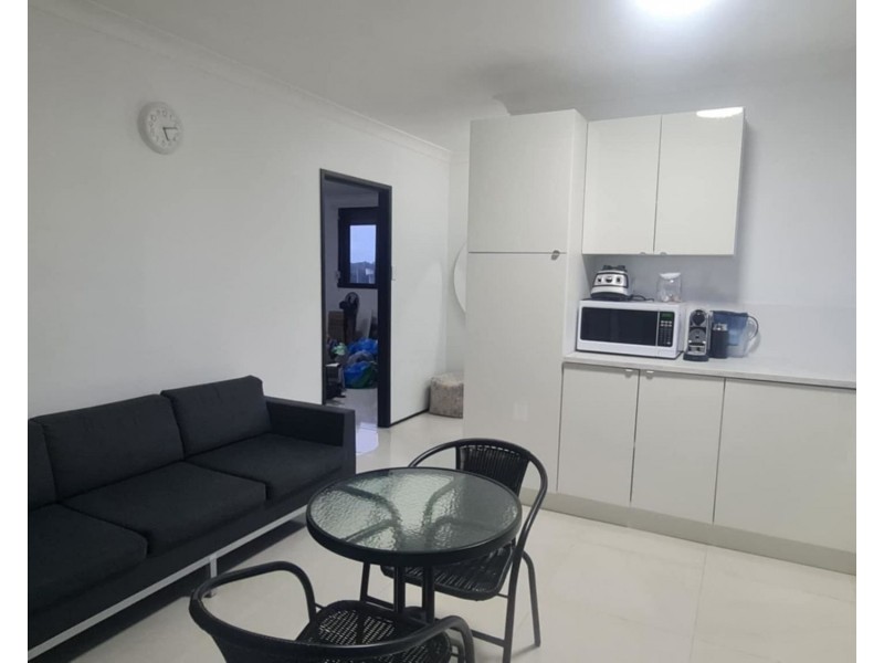 3/3 Gina Close, Bracken Ridge QLD 4017