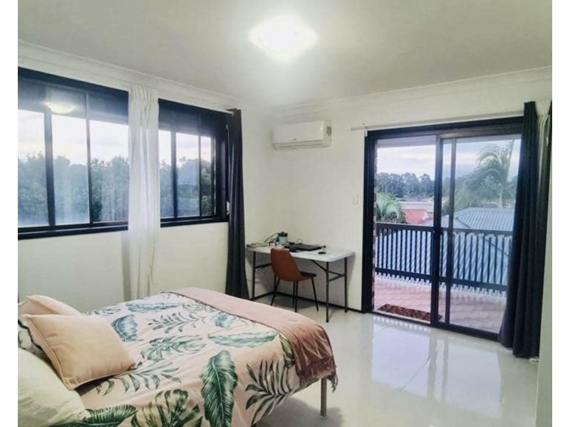 3/3 Gina Close, Bracken Ridge QLD 4017