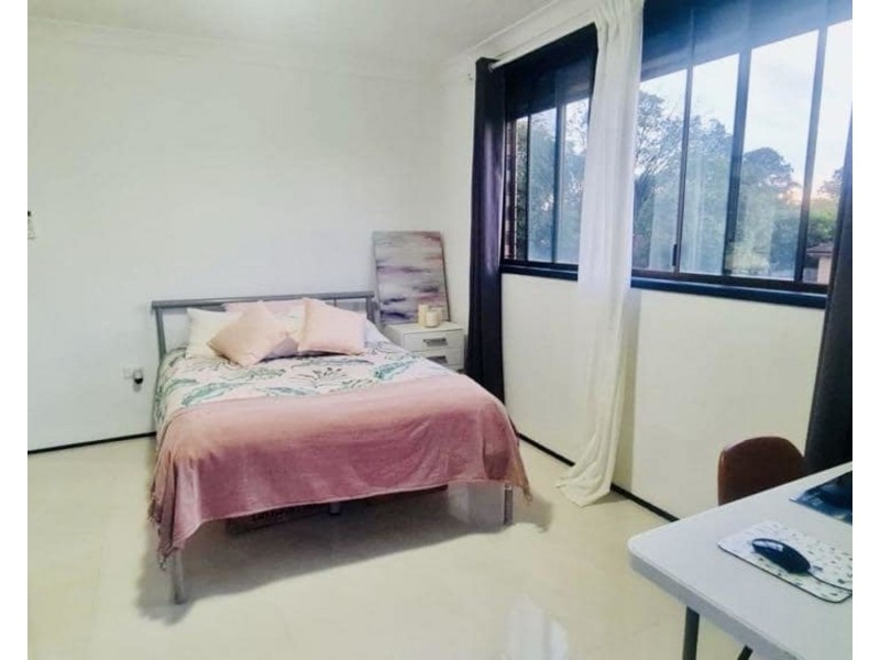 3/3 Gina Close, Bracken Ridge QLD 4017