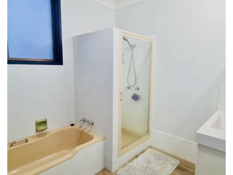 3/3 Gina Close, Bracken Ridge QLD 4017