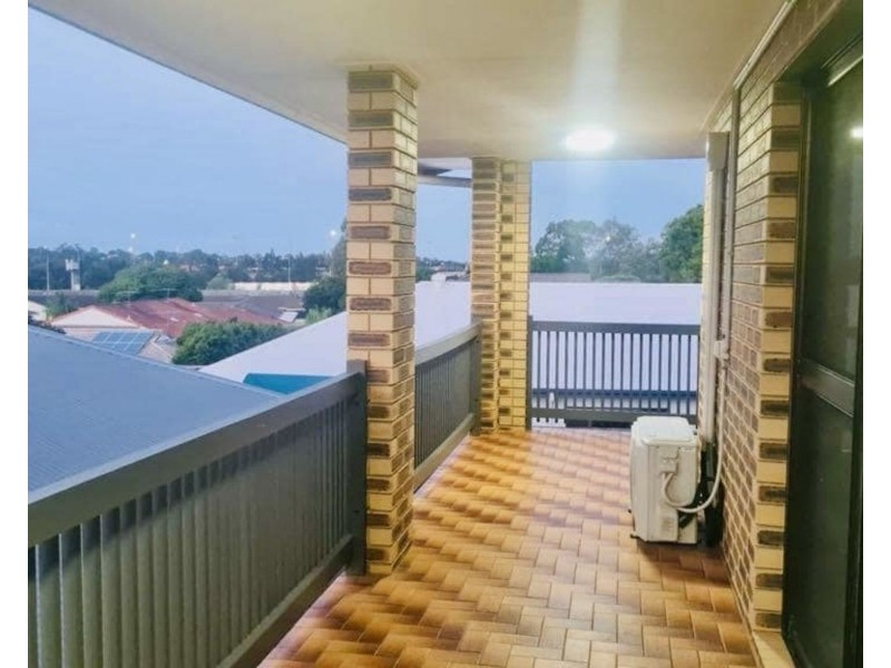 3/3 Gina Close, Bracken Ridge QLD 4017