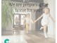 17 Beaumont Crescent, Pacific Pines QLD 4211