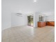 17 Beaumont Crescent, Pacific Pines QLD 4211