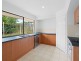 17 Beaumont Crescent, Pacific Pines QLD 4211