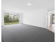 17 Beaumont Crescent, Pacific Pines QLD 4211