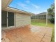 17 Beaumont Crescent, Pacific Pines QLD 4211