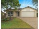 17 Beaumont Crescent, Pacific Pines QLD 4211
