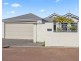 4 Coree Lane, Ellenbrook WA 6069