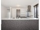 4 Coree Lane, Ellenbrook WA 6069