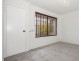 4 Coree Lane, Ellenbrook WA 6069