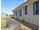 4 Coree Lane, Ellenbrook WA 6069