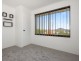 4 Coree Lane, Ellenbrook WA 6069