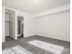 4 Coree Lane, Ellenbrook WA 6069