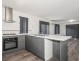 4 Coree Lane, Ellenbrook WA 6069