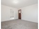 4 Coree Lane, Ellenbrook WA 6069