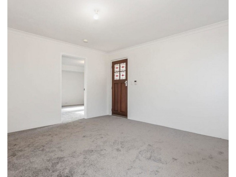 4 Coree Lane, Ellenbrook WA 6069