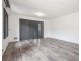 4 Coree Lane, Ellenbrook WA 6069