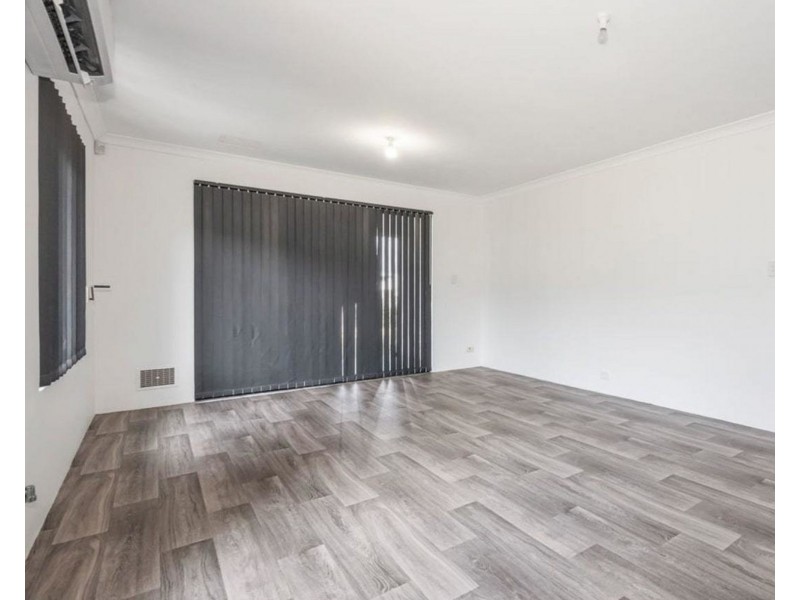 4 Coree Lane, Ellenbrook WA 6069