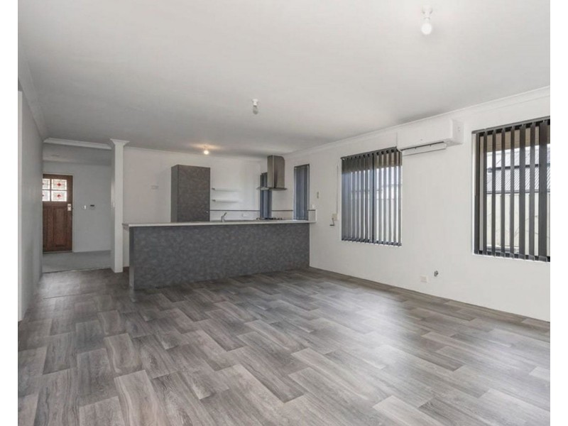 4 Coree Lane, Ellenbrook WA 6069