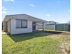 4 Coree Lane, Ellenbrook WA 6069