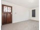 4 Coree Lane, Ellenbrook WA 6069