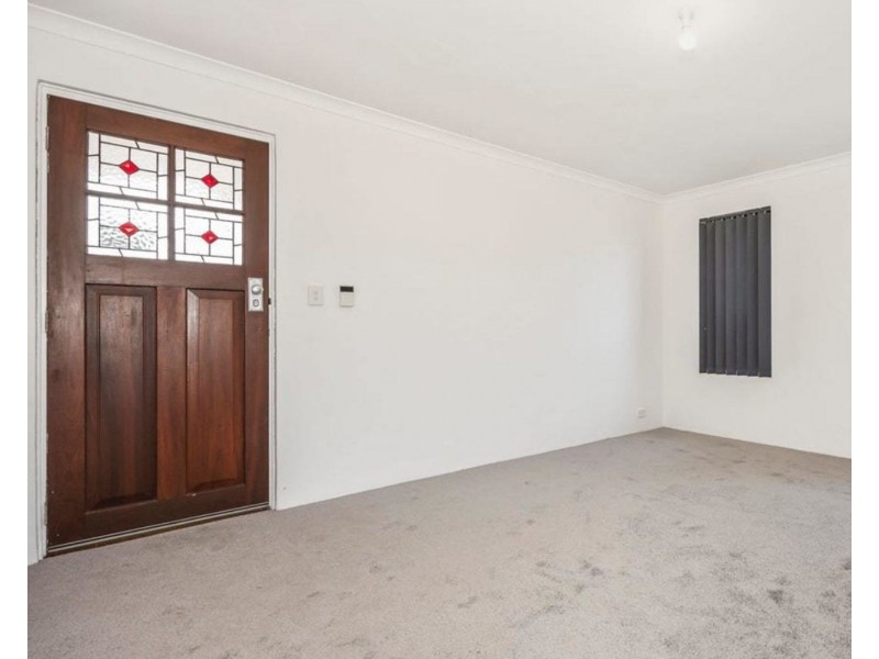 4 Coree Lane, Ellenbrook WA 6069