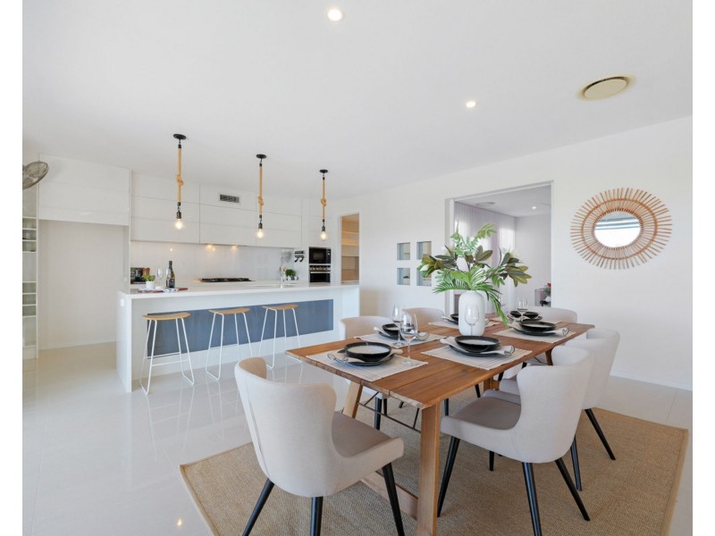 23 Bond Street, Pelican Waters QLD 4551