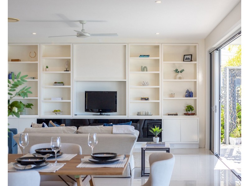 23 Bond Street, Pelican Waters QLD 4551