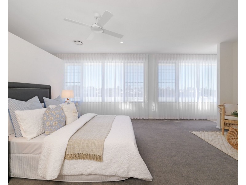 23 Bond Street, Pelican Waters QLD 4551