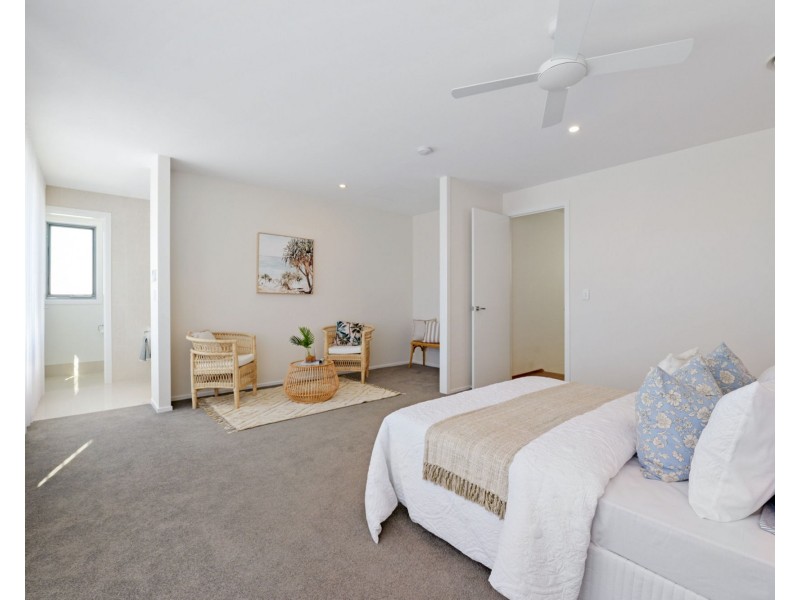 23 Bond Street, Pelican Waters QLD 4551