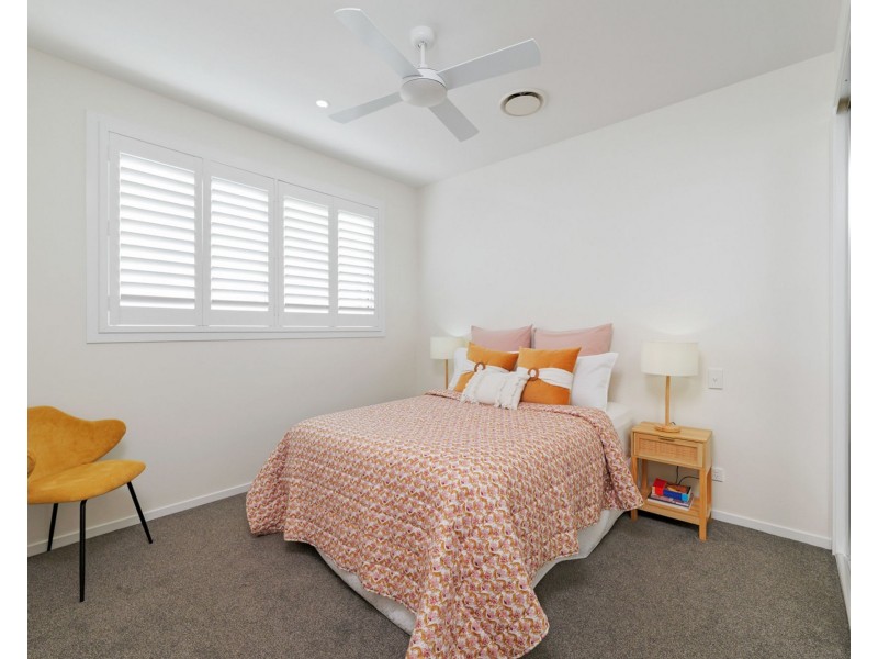 23 Bond Street, Pelican Waters QLD 4551