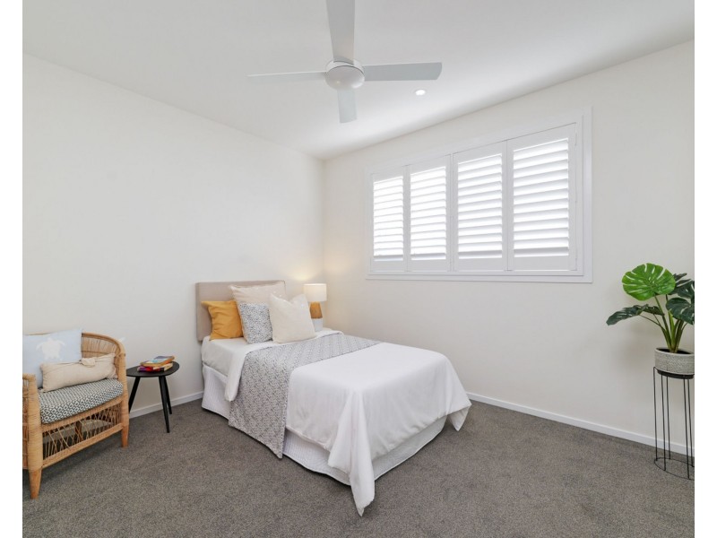 23 Bond Street, Pelican Waters QLD 4551