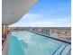 1005/107 Alfred Street, Fortitude Valley QLD 4006