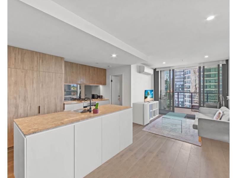 1005/107 Alfred Street, Fortitude Valley QLD 4006