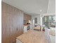 1005/107 Alfred Street, Fortitude Valley QLD 4006