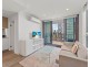 1005/107 Alfred Street, Fortitude Valley QLD 4006