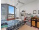 1005/107 Alfred Street, Fortitude Valley QLD 4006