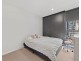 1005/107 Alfred Street, Fortitude Valley QLD 4006