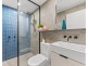 1005/107 Alfred Street, Fortitude Valley QLD 4006
