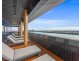 1005/107 Alfred Street, Fortitude Valley QLD 4006